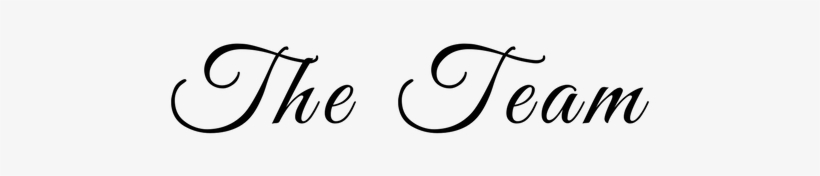 Support, Encouragement, Challenge, Growth, Achievement, - Queer Is Here (pans) Pillow Case, transparent png #3122664