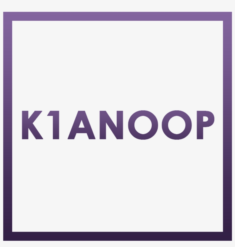 The K1anoop Show - Family, transparent png #3122716