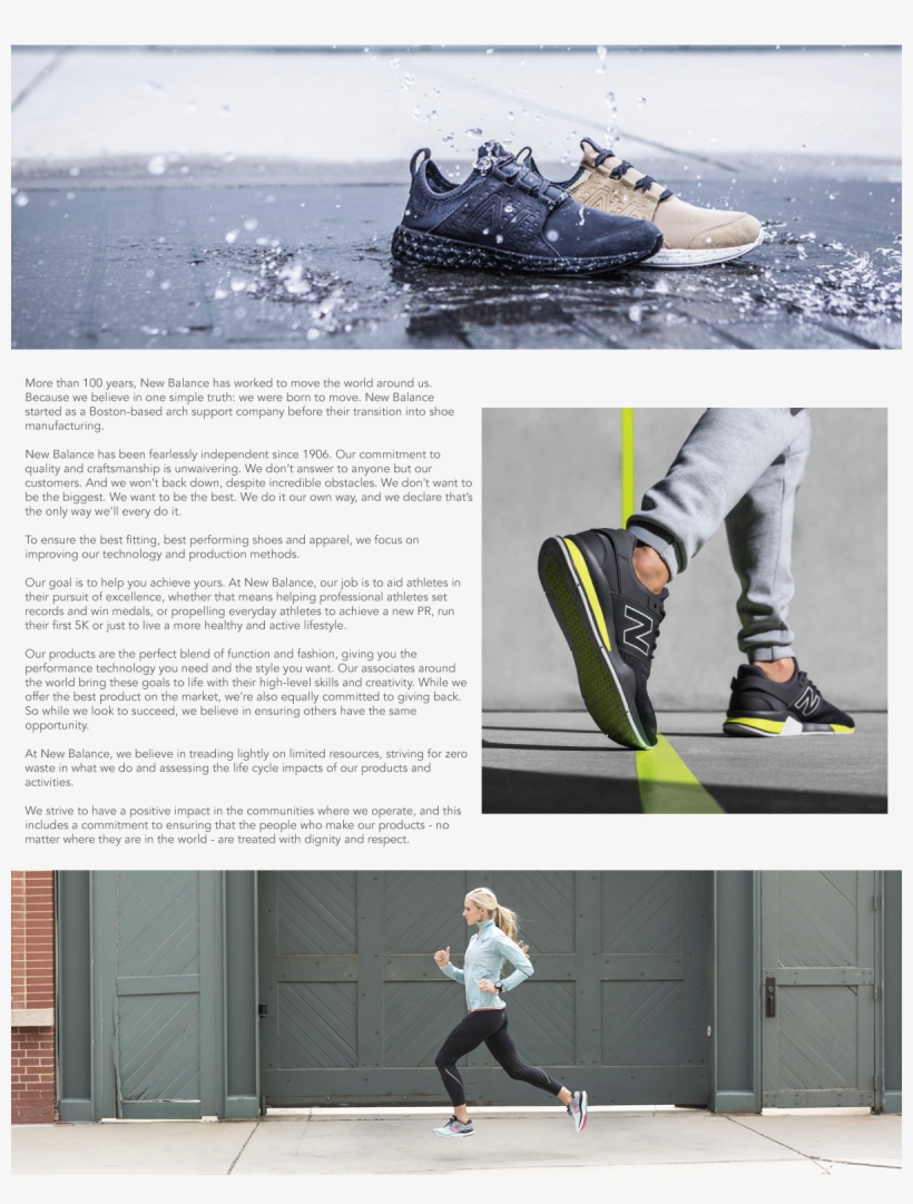 Jogging, transparent png #3122774