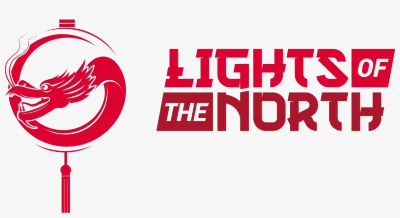 Load More - - Color, transparent png #3122776