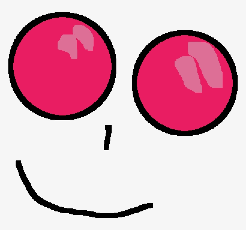 Face - Beatles Magical Mystery Tour, transparent png #3122827