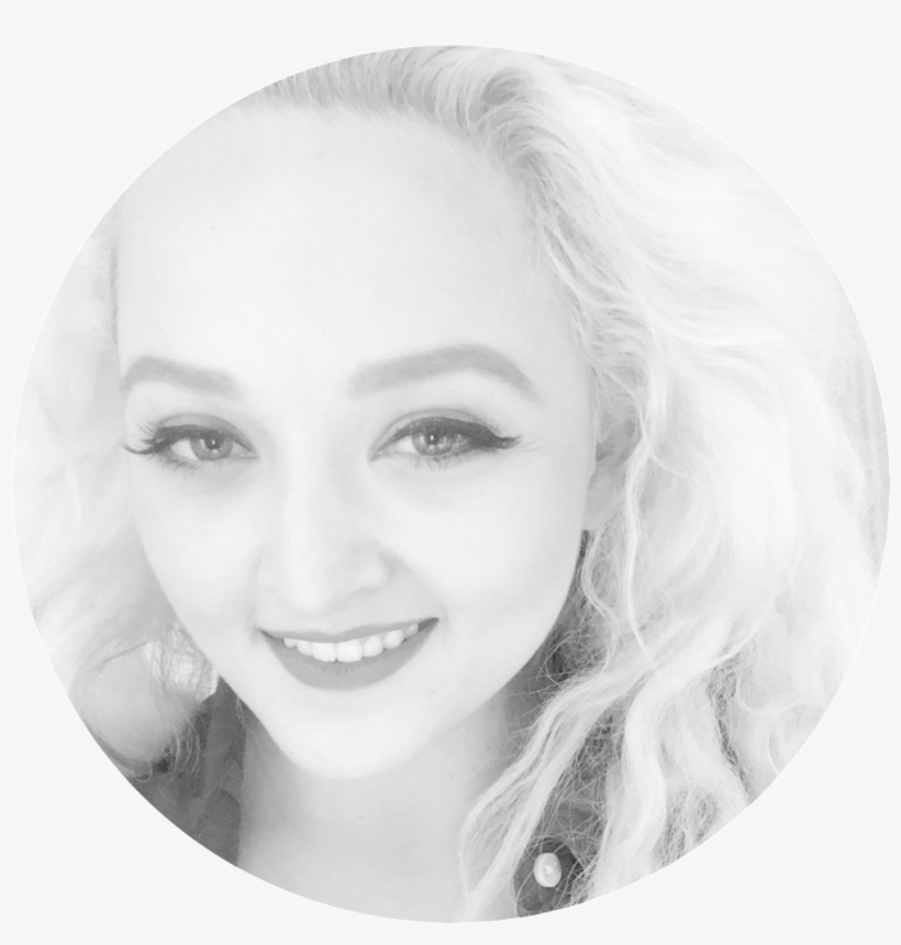 Img 5543-2, transparent png #3122830