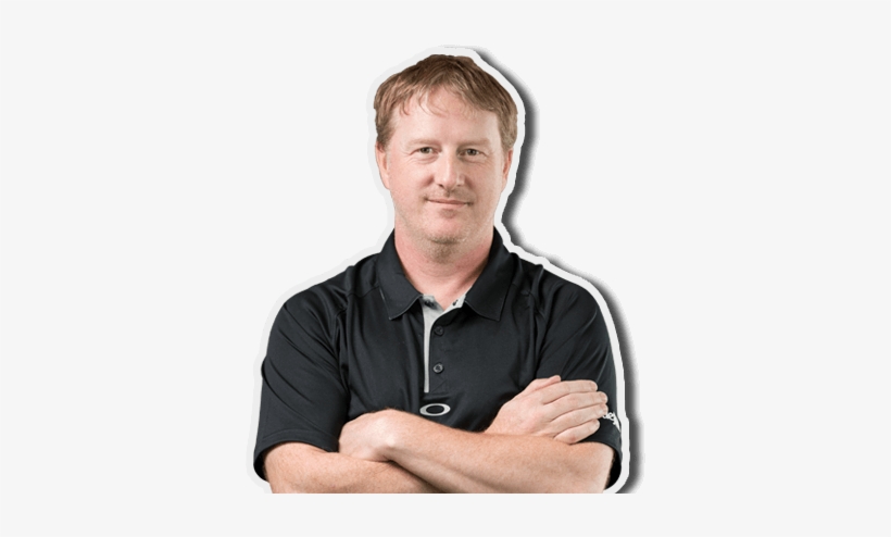 Brian Holdman - Gentleman, transparent png #3122850