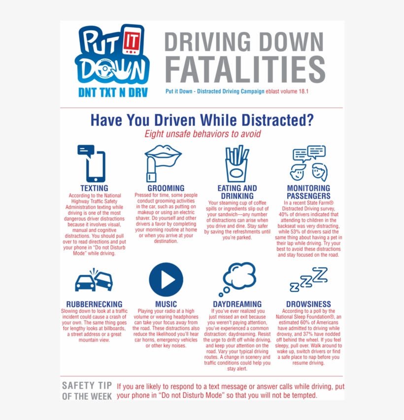 4 Sep - Newsprint, transparent png #3122853