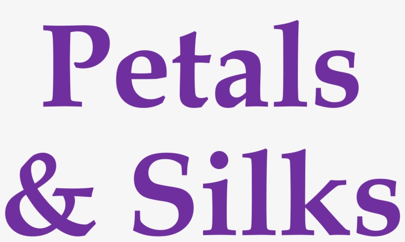 First Mid-illinois Bancshares, Inc., transparent png #3122874