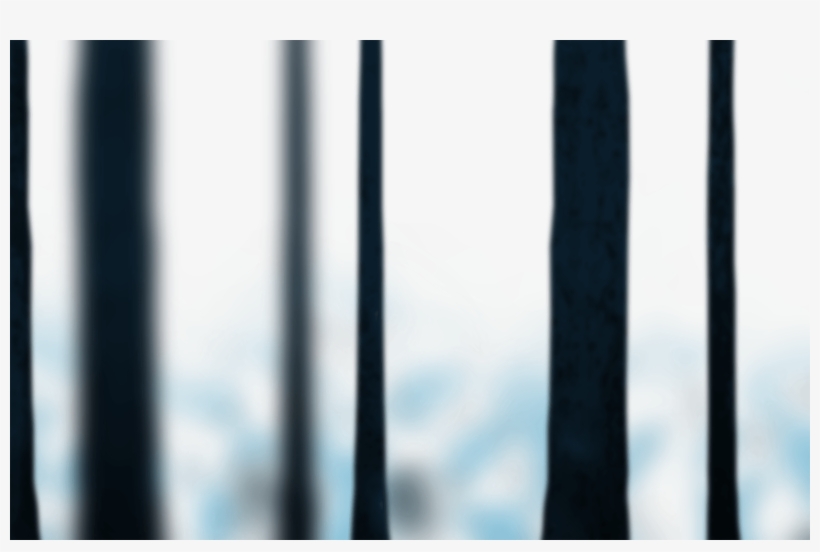 Black Forest - Free Transparent PNG Download - PNGkey