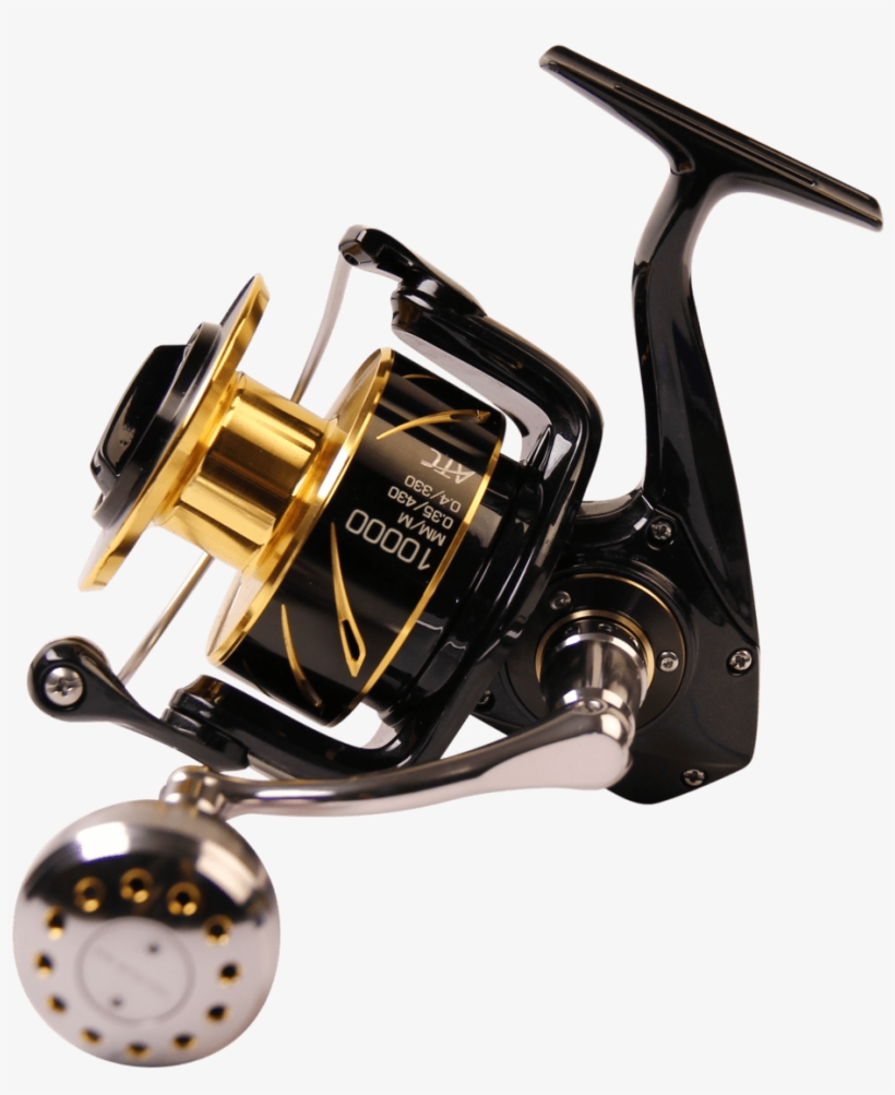 Atc Vigour Sw 10000, transparent png #3122971