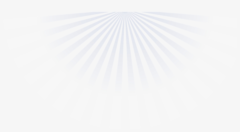 Bg-burst - Radiating Pattern, transparent png #3123035