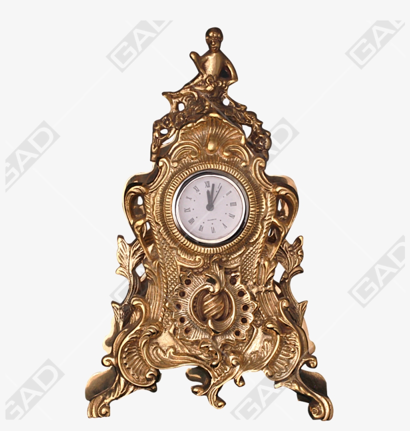 Clock, transparent png #3123095