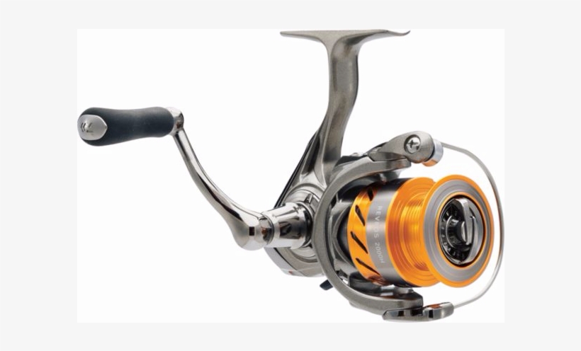 Daiwa Revros Spinning Reel, transparent png #3123097