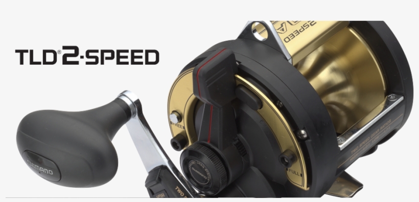 Tld-2 V1 M56577569830917041 - Shimano Torium 14 Multiplier Fishing Reel, transparent png #3123121
