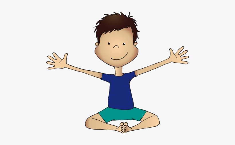 Welcome, transparent png #3123207