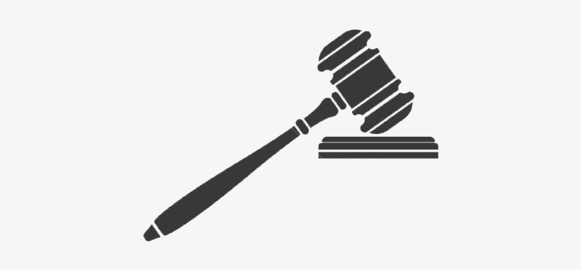 Introduction - Lawyer, transparent png #3123256