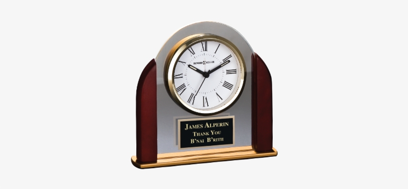 661 - Quartz Clock, transparent png #3123278
