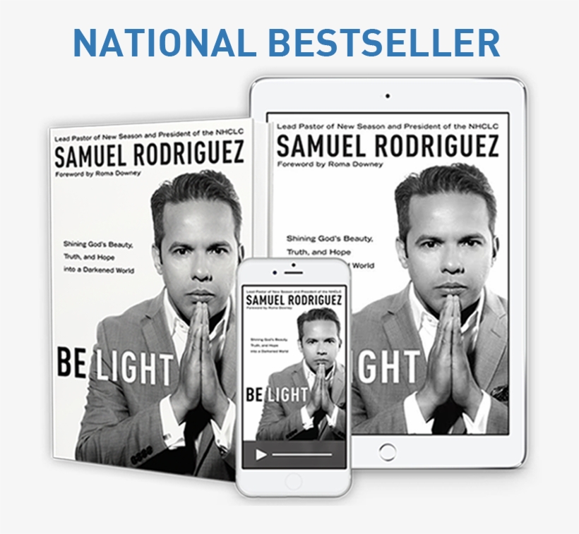 Free Bonus Offer - Light: Shining God's Beauty, Truth, And Hope Into A, transparent png #3123279