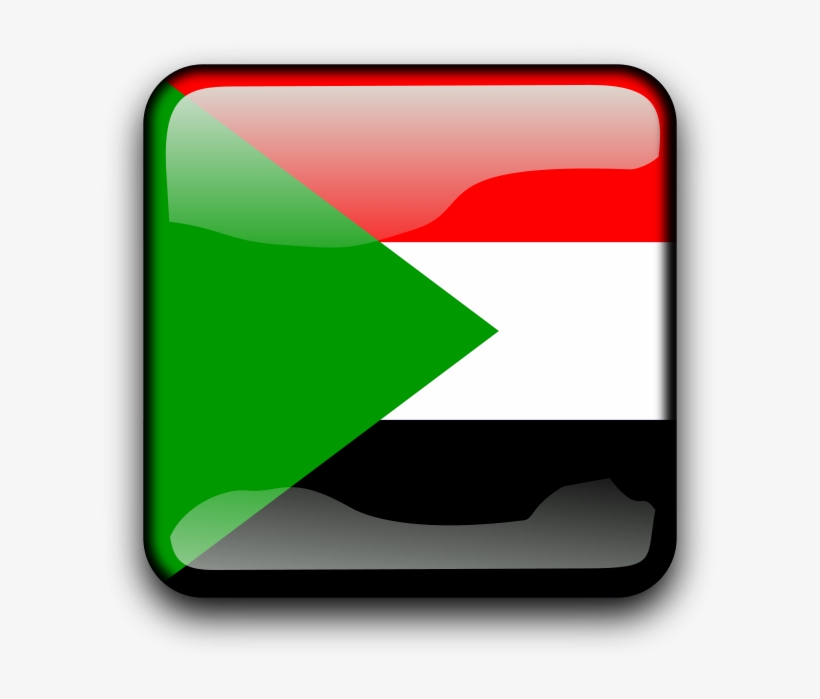 Judge Hammer Clip Art Download - Flag Of Papua New Guinea, transparent png #3123300