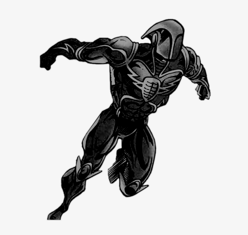 Burst Ko Marvel - Portable Network Graphics, transparent png #3123302