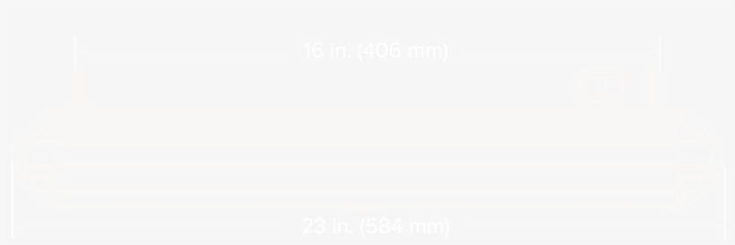 How Big Is It - Colorfulness, transparent png #3123353