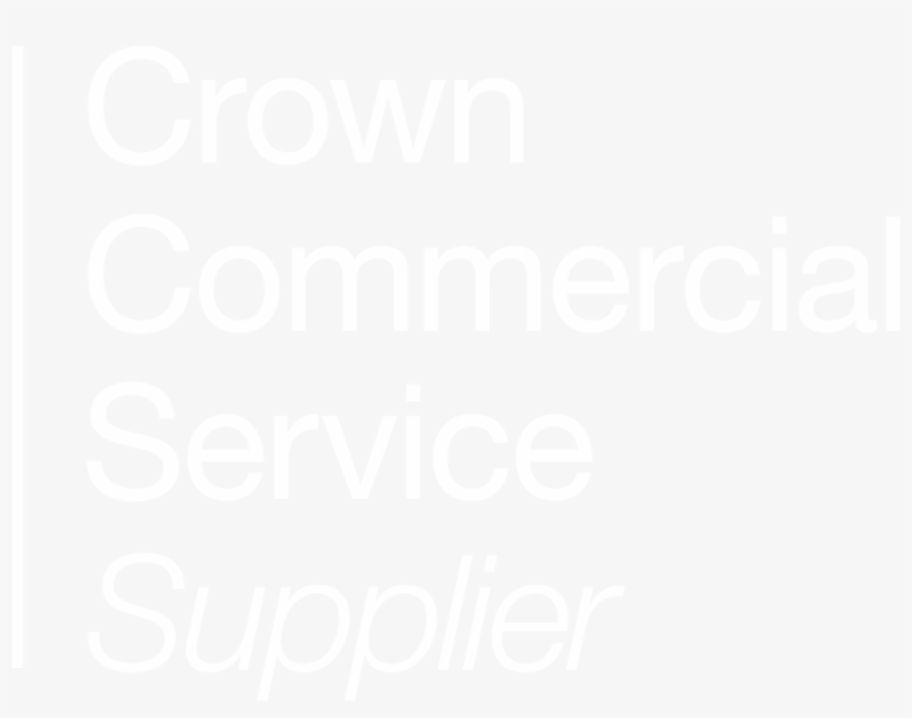 Ccs - Crowne Plaza White Logo, transparent png #3123356