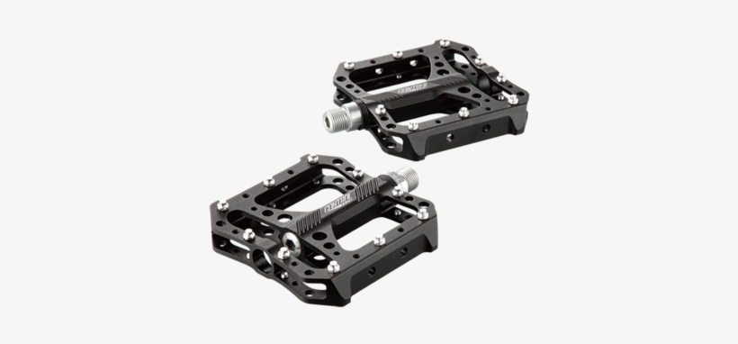 Control Tech(コントロール テック) Burst Pedal, transparent png #3123376