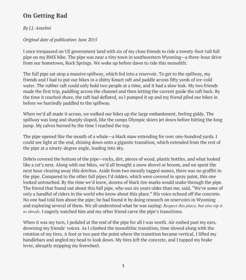 Picture - Document, transparent png #3123377