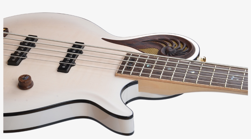 Art 7658 Art 7658 Product Art 7658 Product - Guitar, transparent png #3123398