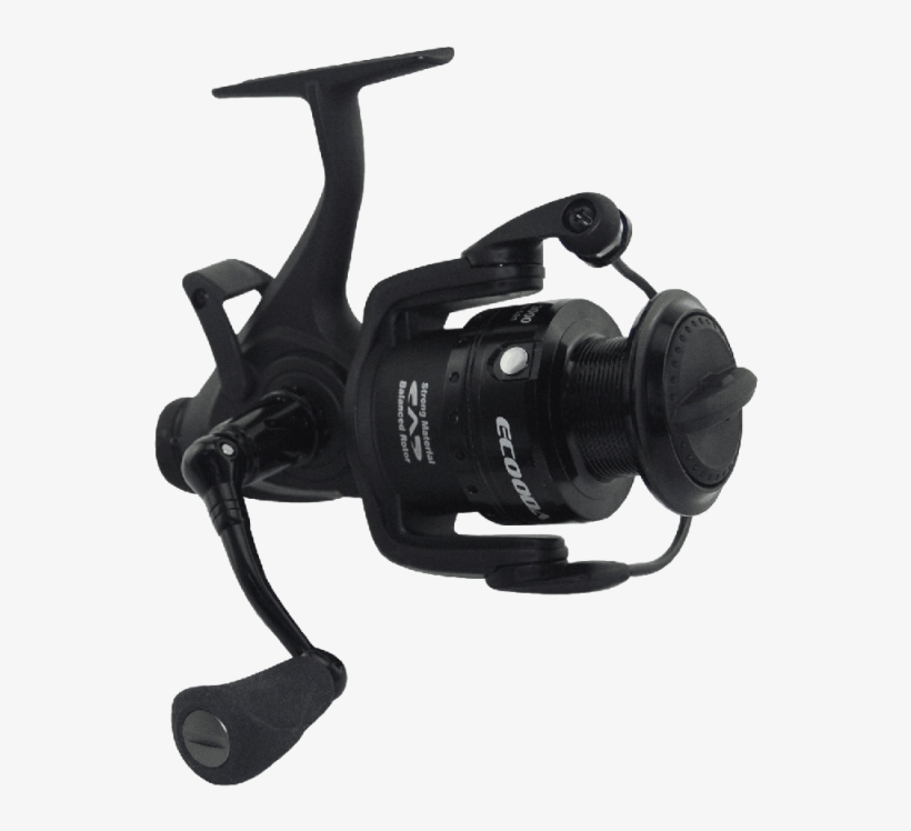 Okuma Naviják Fina Pro Xp Fpxr 25 Rd, transparent png #3123422