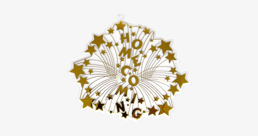 Silver, transparent png #3123449