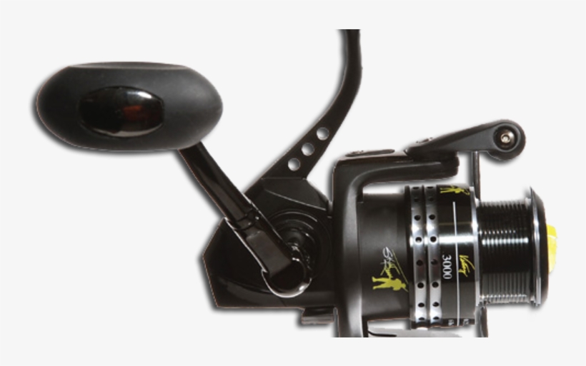 Skeet Reese Victory Spin Reel, transparent png #3123450