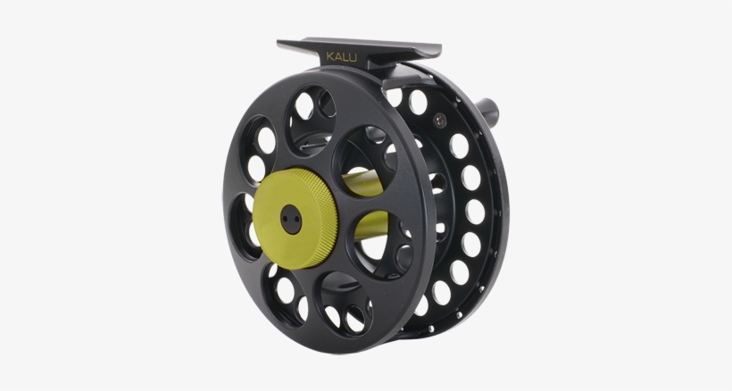 Fishing Reel, transparent png #3123467