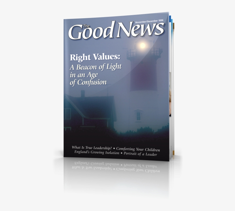 2003, transparent png #3123490