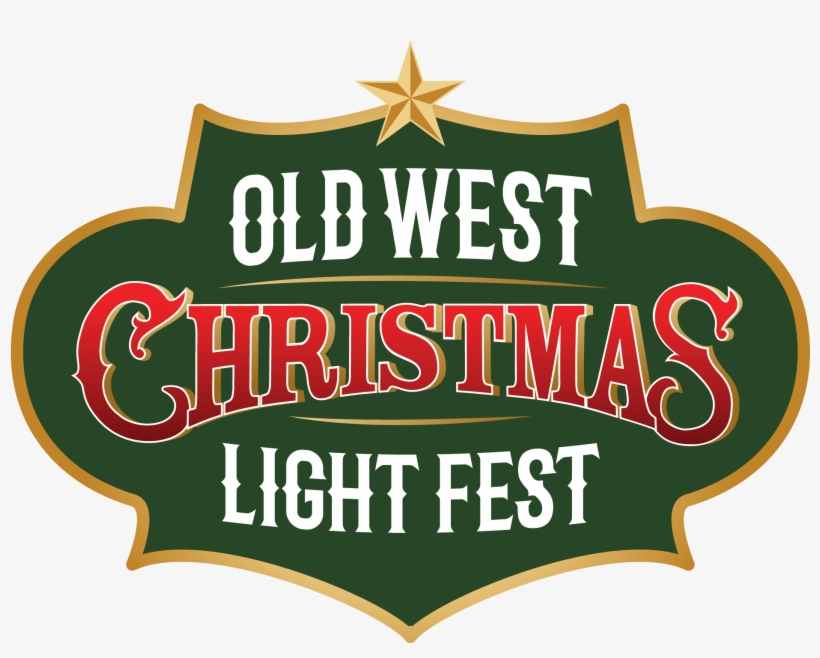 Read What Everyone Has To Say About Christmas Light - Emblem, transparent png #3123592