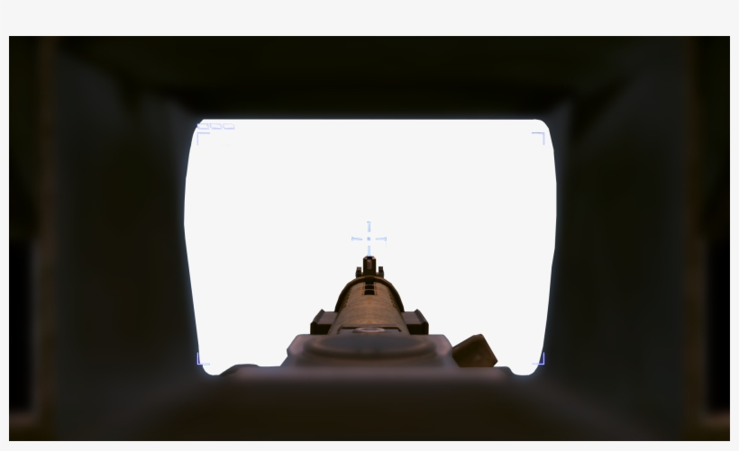 Aerospace Manufacturer, transparent png #3123595