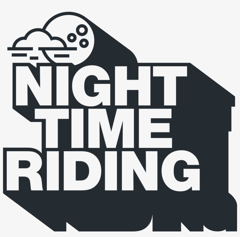 A Charity, Night Time Wakeboarding Event - Wakeboarding, transparent png #3123670