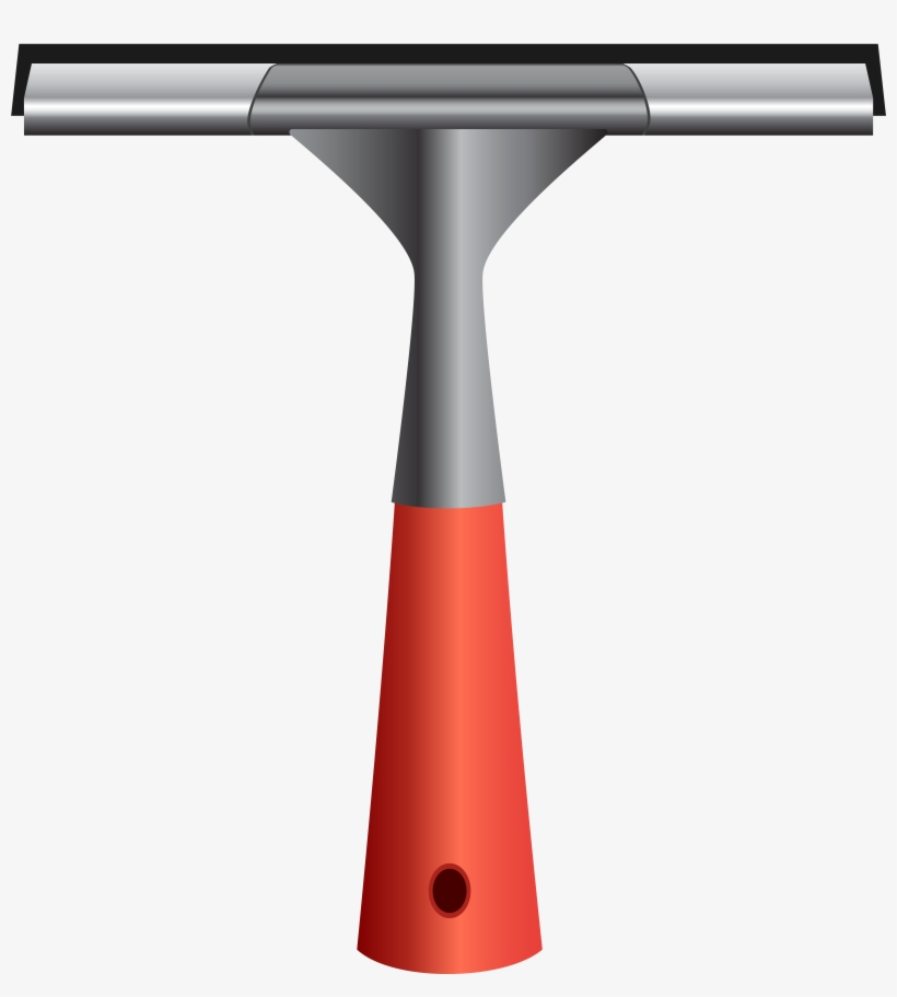 Squeegee Png Clip Art Image, transparent png #3123695