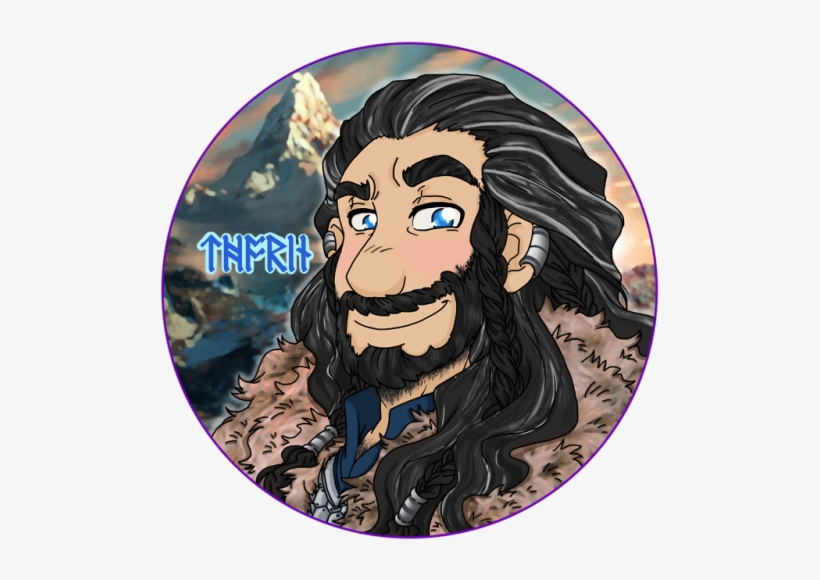 Art, transparent png #3123699