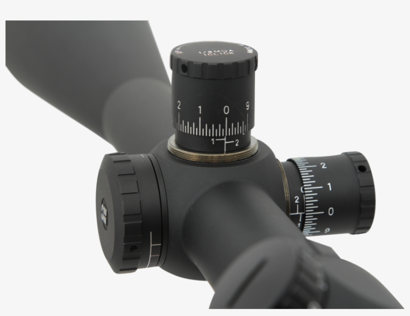 Click To Enlarge - Film Camera, transparent png #3123725