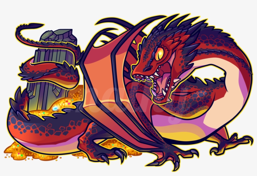 Zoom - Drawing, transparent png #3123747