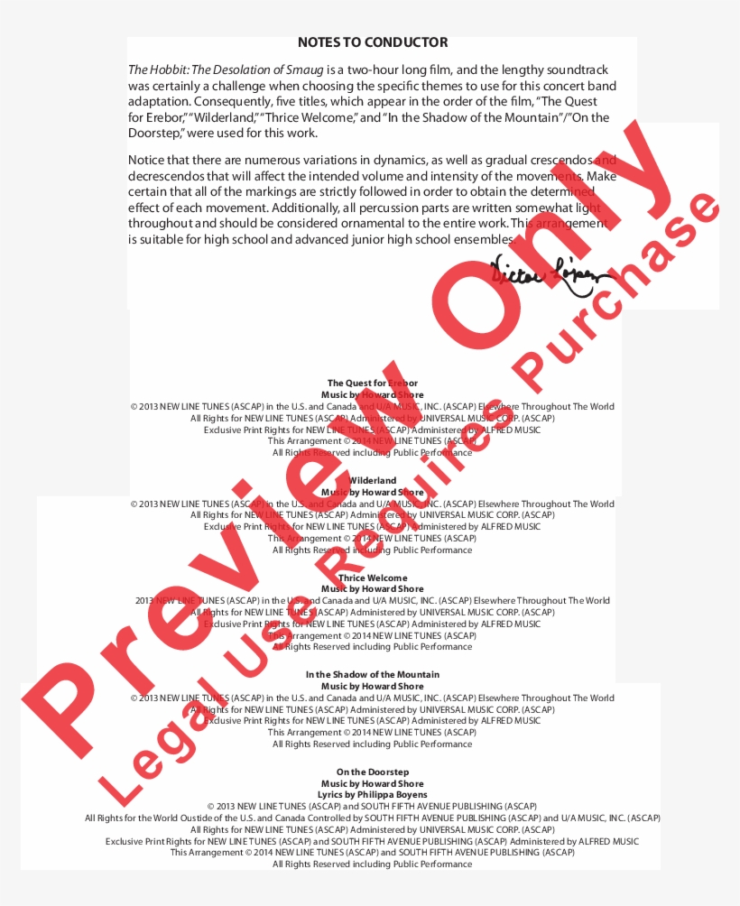 The Hobbit - Fantastic Beast And Where To Find Them Worksheet, transparent png #3123773