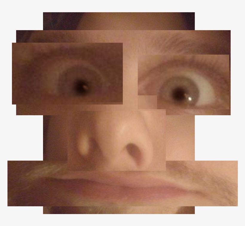 1 Mar - Art, transparent png #3123840