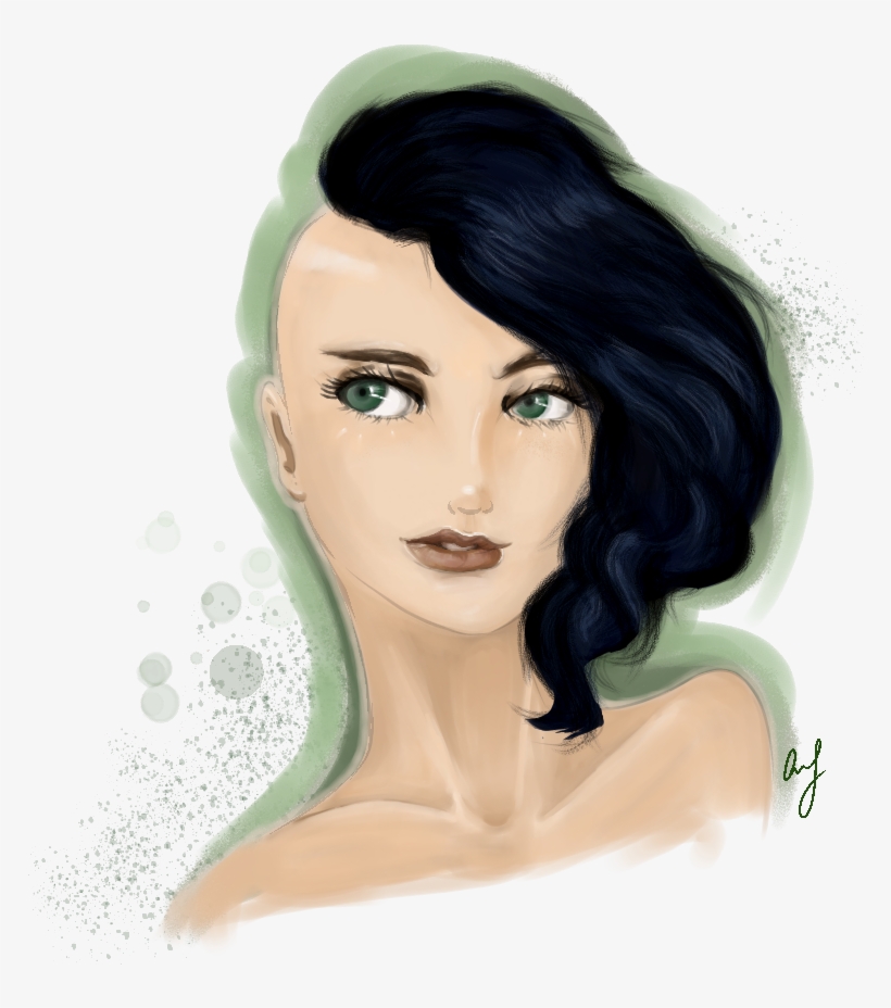 Image - Visual Arts, transparent png #3123914