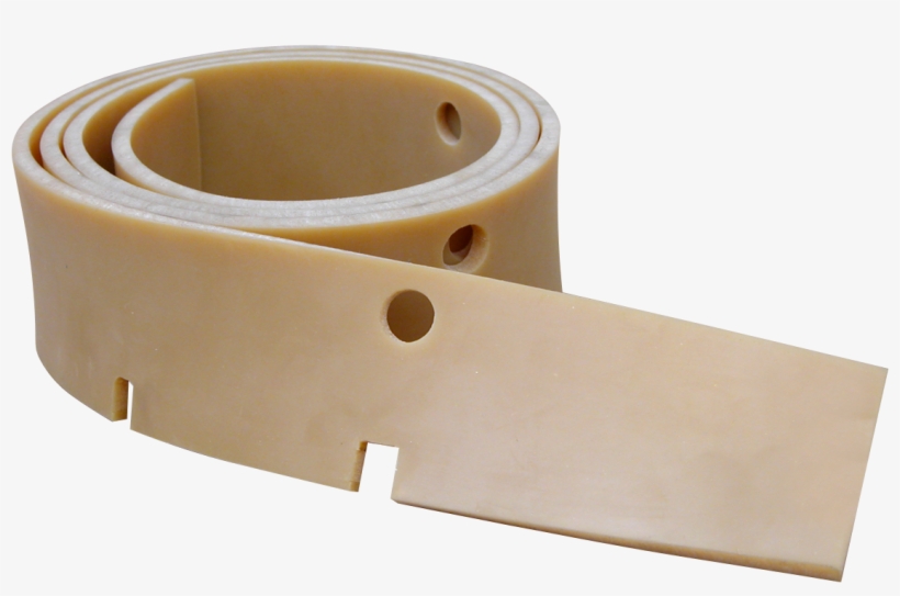 Squeegee - Ricambi Lavapavimenti, transparent png #3123991