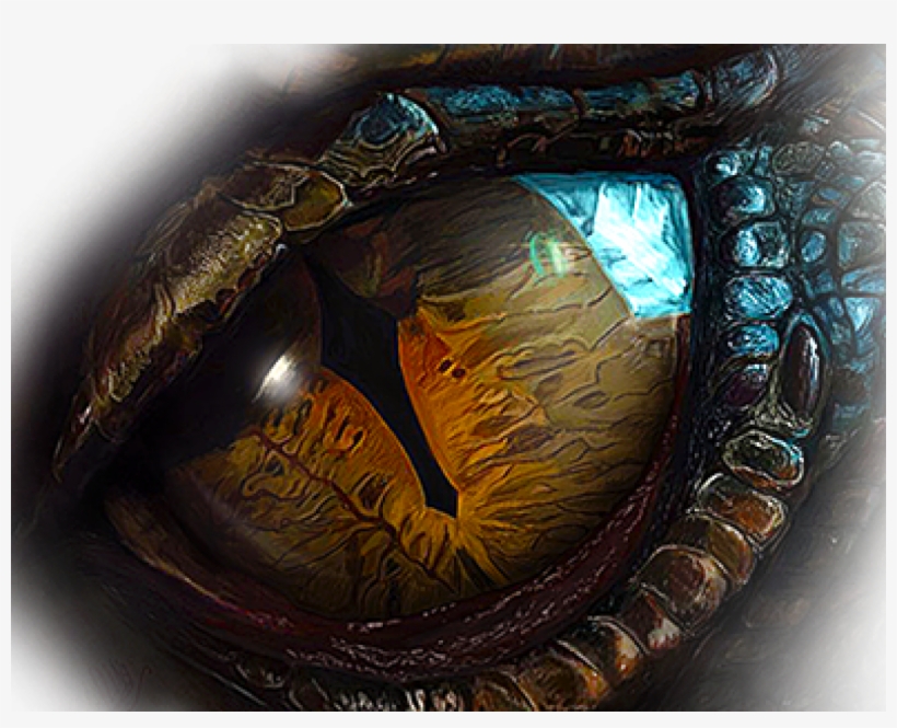 A Rude Awakening - The Hobbit: The Battle Of The Five Armies, transparent png #3124039