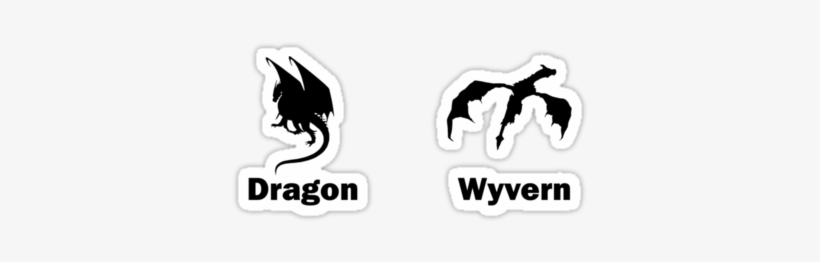 [ Img], transparent png #3124042