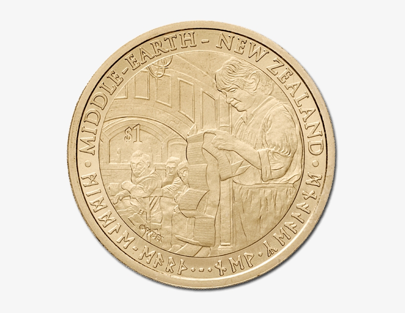 Taurus, transparent png #3124074