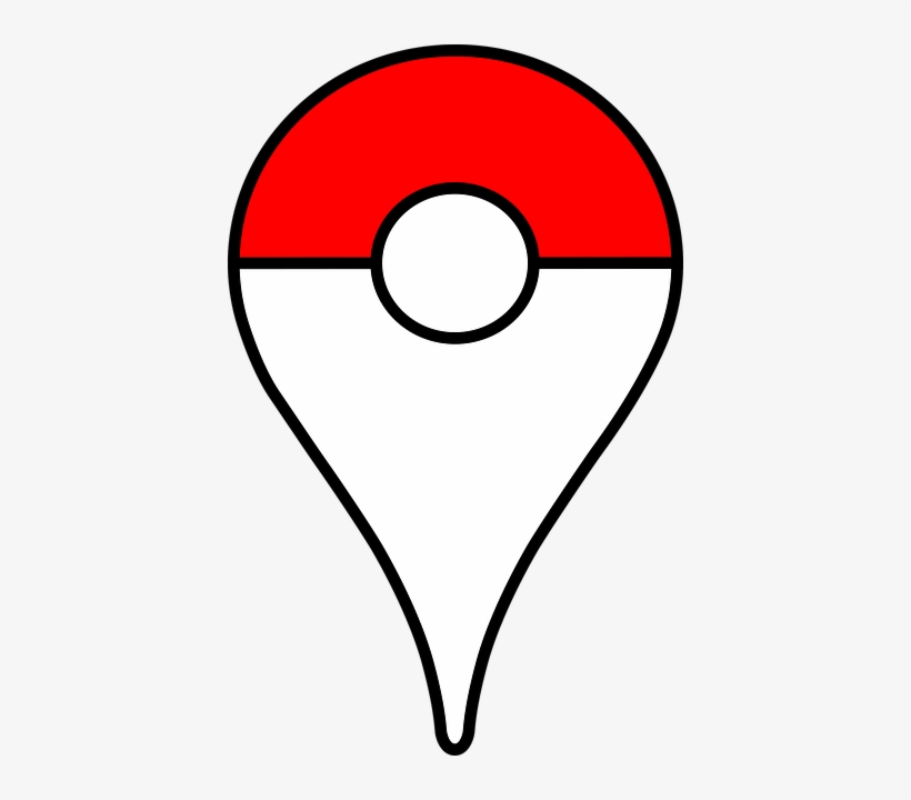 Open Pokeball Png Vector Library Stock - Pokeball Open - Free Transparent  PNG Download - PNGkey