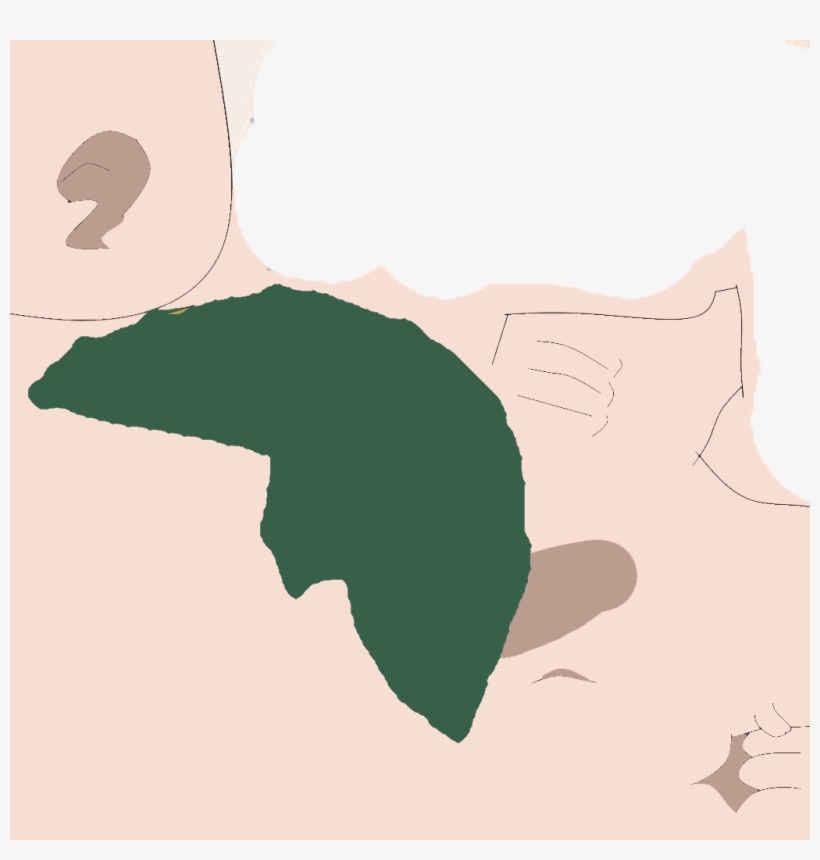 Illustration, transparent png #3124148