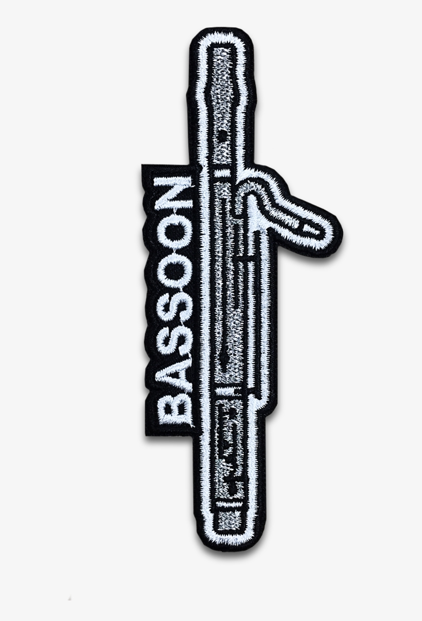 Music, transparent png #3124149