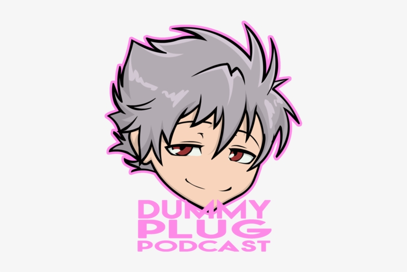Kaworu - Kaworu Nagisa, transparent png #3124151