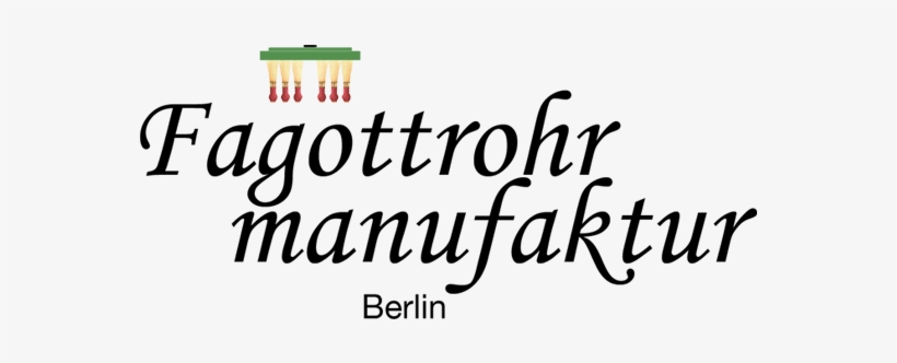 Logo Entversion-a - Engelsrufer Angel Caller Harmony Ball Pendant Metal, transparent png #3124202